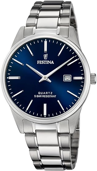 Montre Festina